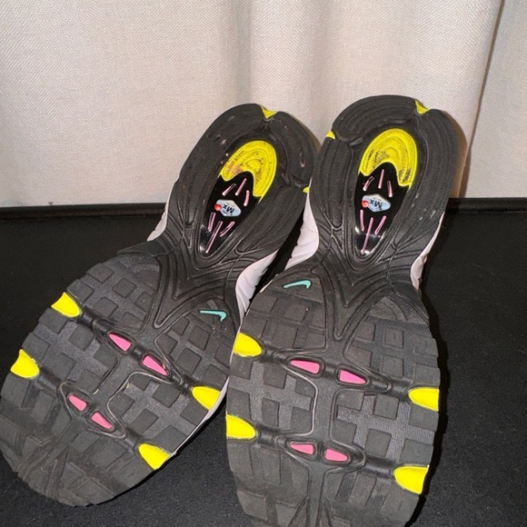 Air Max Youth 4.5 - Picture 6 of 7